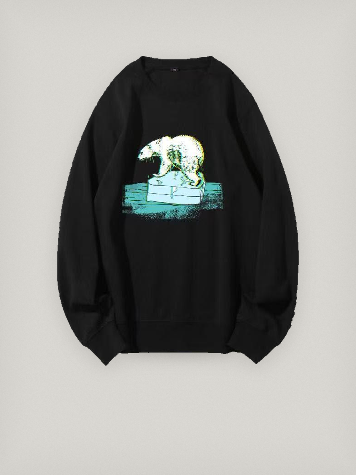 Sweatshirts